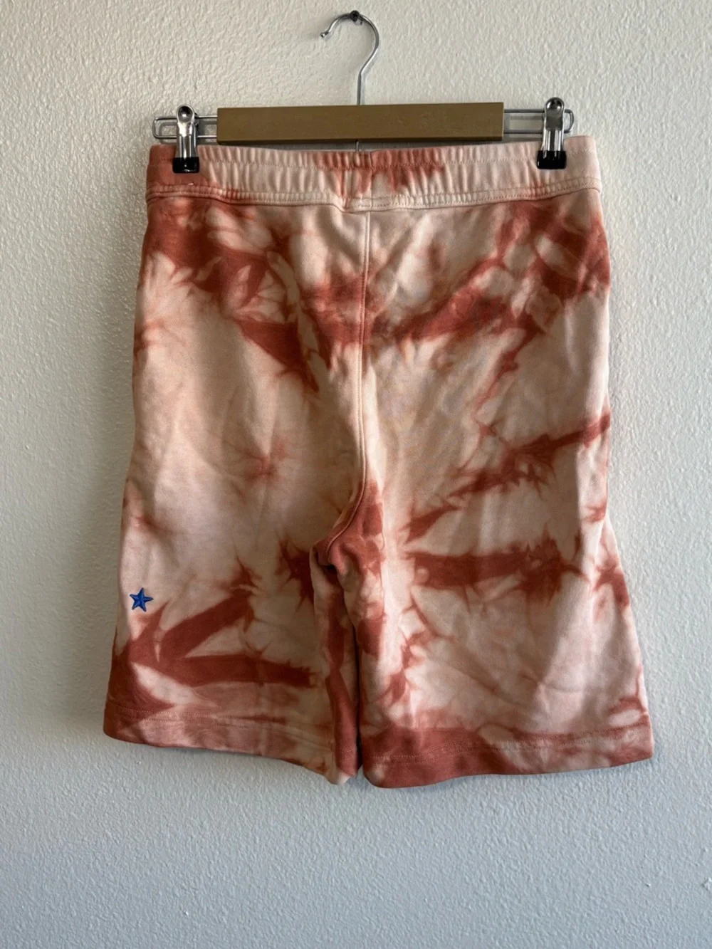 Nike boys xl